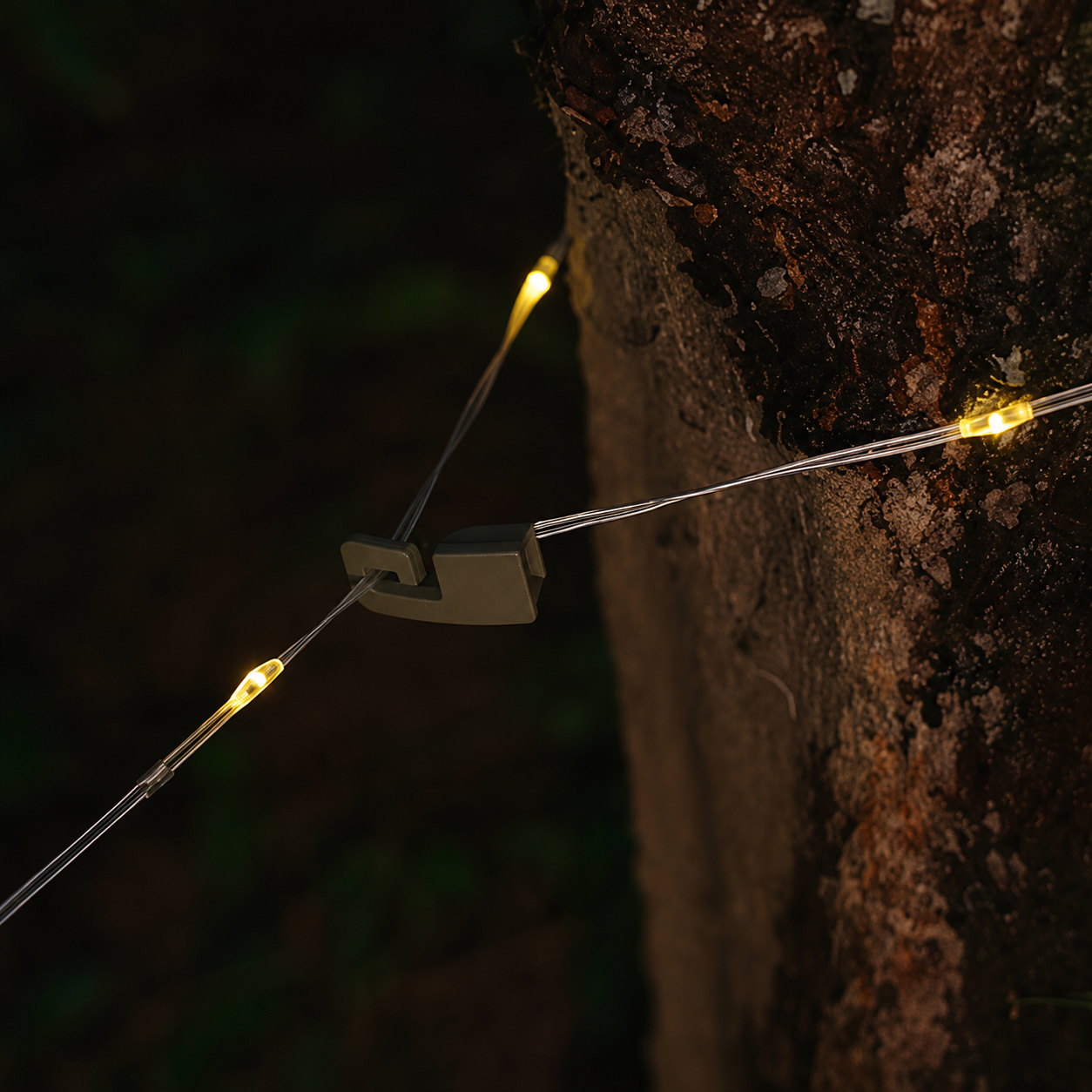 OVELIS Guirlande Lumineuse