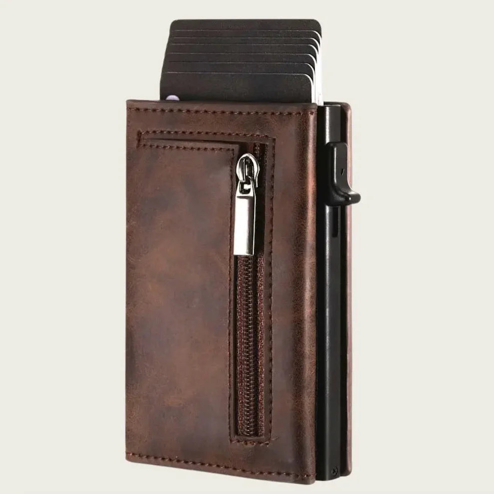 Ovelis Wallet 2.0