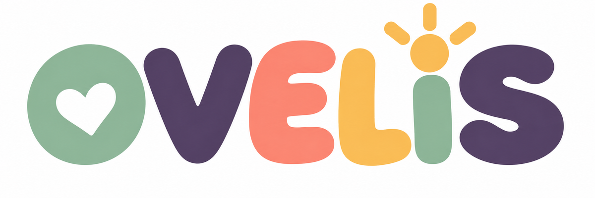 Ovelis