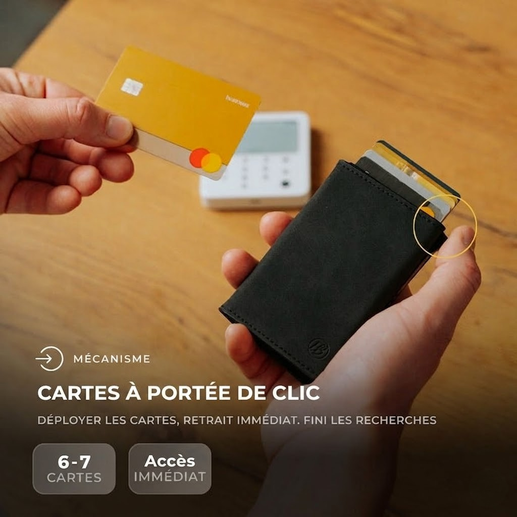 Ovelis Wallet 2.0