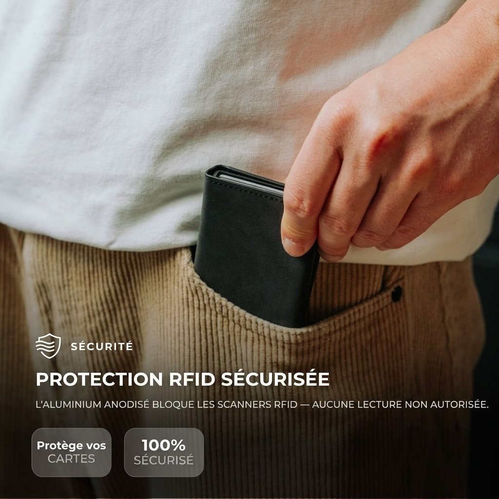 Ovelis Wallet 2.0
