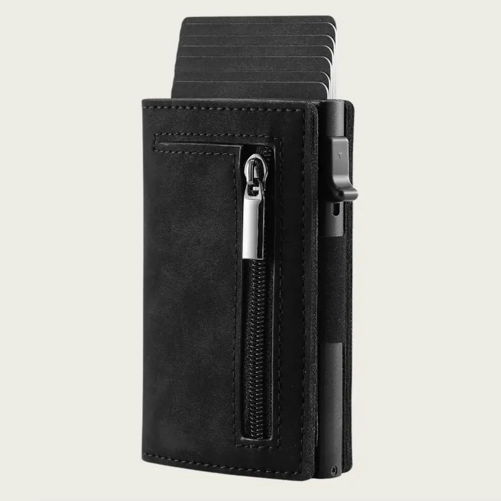 Ovelis Wallet 2.0