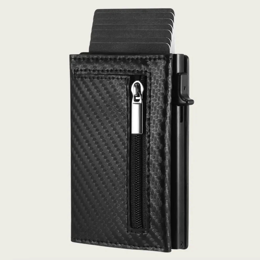 Ovelis Wallet 2.0