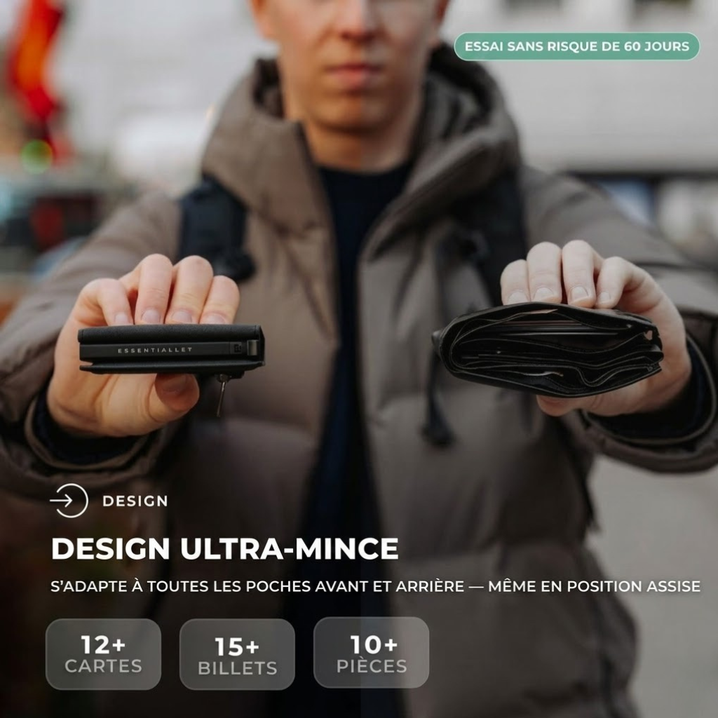 Ovelis Wallet 2.0