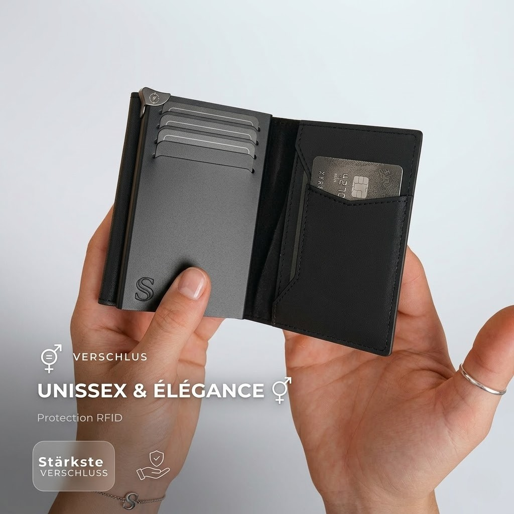 Ovelis Wallet 2.0