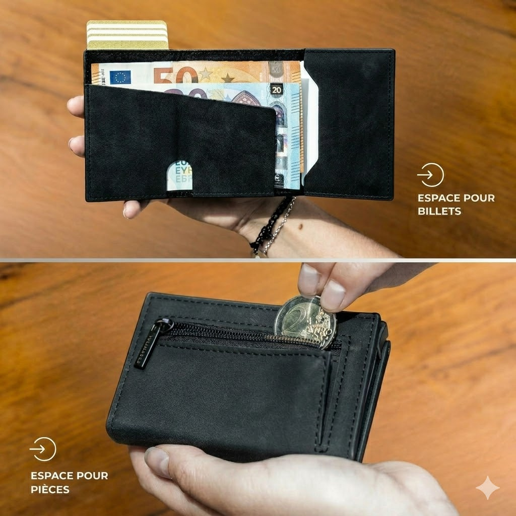 Ovelis Wallet 2.0